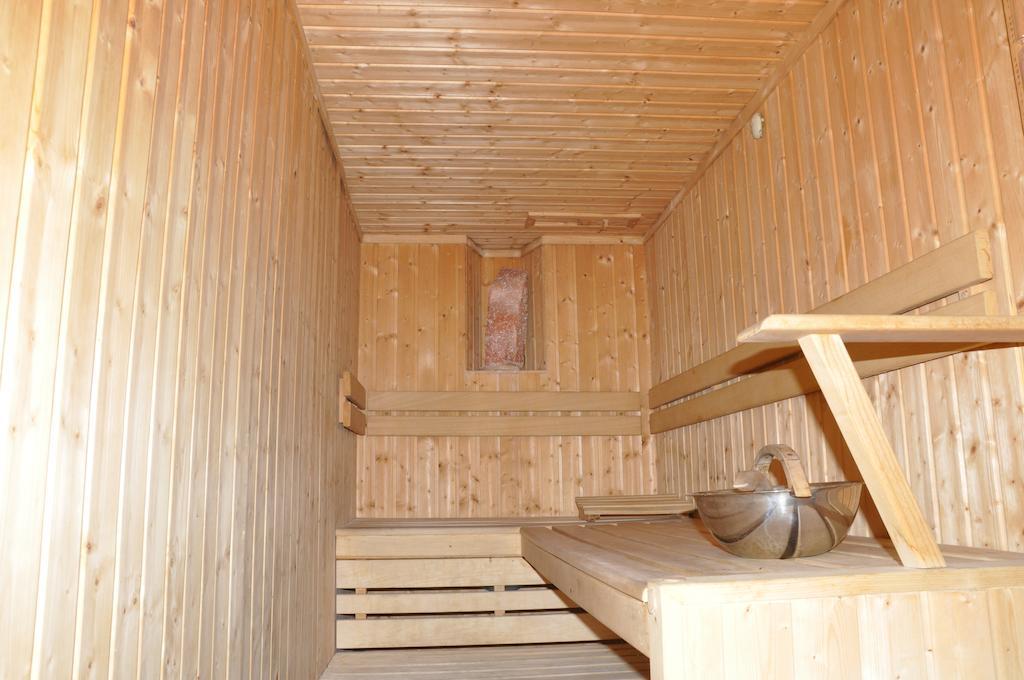 Msc Apartments Cicha Woda Kościelisko Habitación foto
